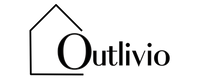 Outlivio